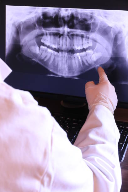 Best Emergency Treatment for Toothache in Laguna Heights, TX