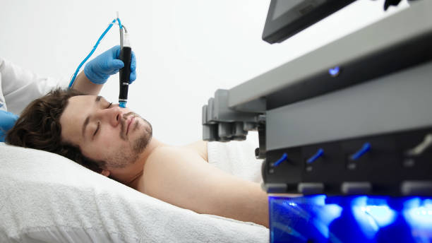 Best Emergency Dental Surgery in Laguna Heights, TX